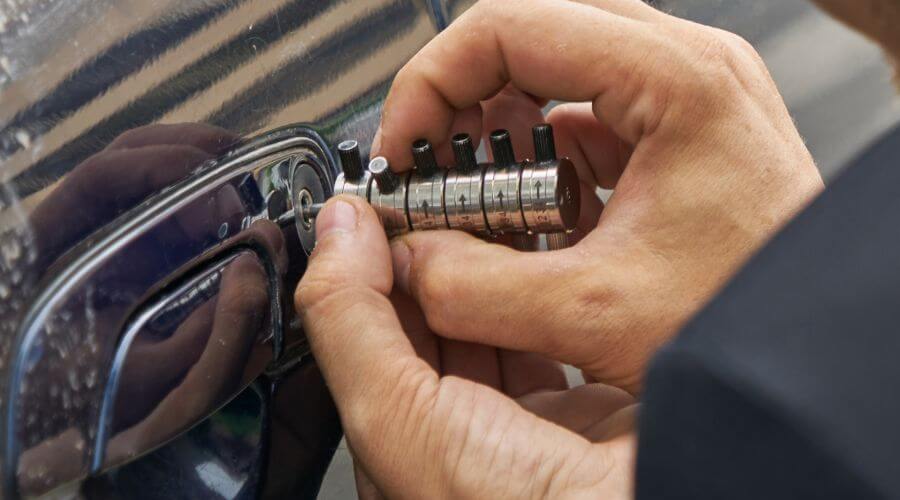 Expert tile roof repair services in Mount Vernon, MO